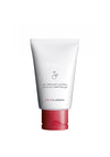 My Clarins RE-MOVE Purifying Cleansing Gel 125ml