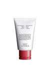 My Clarins RE-MOVE Purifying Cleansing Gel 125ml