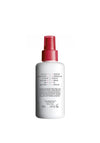 My Clarins RE-FRESH Hydrating Beauty Mist 100ml