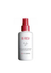 My Clarins RE-FRESH Hydrating Beauty Mist 100ml