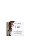 My Clarins RE-BOOST Comforting Hydrating Cream 50ml