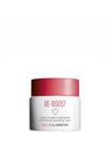 My Clarins RE-BOOST Comforting Hydrating Cream 50ml