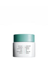My Clarins RE-CHARGE Relaxing Sleep Mask 50ml