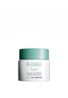 My Clarins RE-CHARGE Relaxing Sleep Mask 50ml
