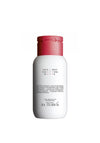 My Clarins RE-MOVE Micellar Cleansing Milk 200ml