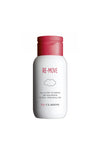 My Clarins RE-MOVE Micellar Cleansing Milk 200ml
