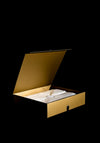 McElhinneys Mystery Scarf Box