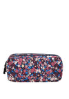 Name It Nala Pencil Case, Mauvewood