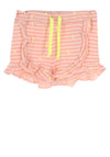Name It Mini Girls Derla Shorts, Pink