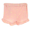 Name It Mini Girls Derla Shorts, Pink