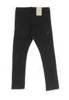 Name It Boys Ferik Slim Leg Jeans, Black