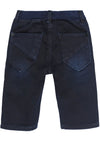 Name It Baby Boys And Jeans, Blue