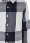 Name It Teen Boys Tom Shirt, Off White