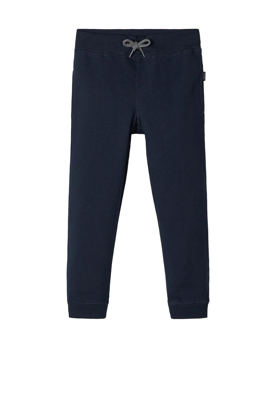 Name It Boys Joggers, Navy