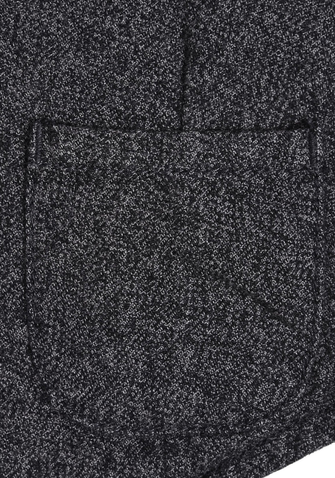 Name It Mini Boys William Waistcoat, Dark Grey