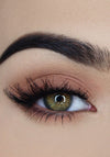 SO SU Naomi False Lashes