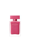 Narciso Rodriguez Fleur Musc For Her 50ml EDP