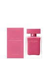 Narciso Rodriguez Fleur Musc For Her 50ml EDP