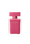 Narciso Rodriguez Fleur Musc For Her Eau De Toilette, 100ml