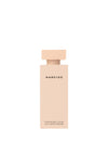Narciso Rodriguez Narciso Scented Body Lotion for Women, 200ml