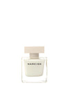 Narciso Rodriguez Narciso Eau De Parfum, 30ml