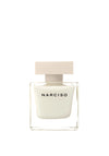 Narciso Rodriguez Narciso Eau De Parfum, 50ml