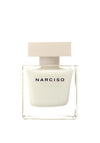 Narciso Rodriguez Narciso Eau De Parfum, 90ml