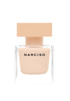 Narciso Rodriguez Narciso Poudree Eau de Parfum