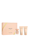 Narciso Rodriguez Poudree Eau de Parfum Gift Set, 50ml