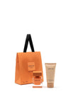 Narciso Rodriguez Narciso Ambree 30ml EDP Gift Set