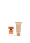 Narciso Rodriguez Narciso Ambree 30ml EDP Gift Set