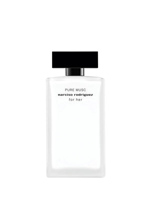 Narciso Rodriguez Pure Musc For Her EDP, 100ml