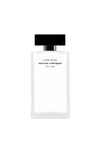 Narciso Rodriguez Pure Musc For Her EDP, 100ml