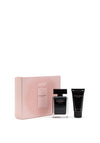 Narciso Rodriguez For Her 50ml EDT Gift Set