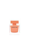 Narciso Rodriguez Narciso Eau De Parfum Ambree, 30ml