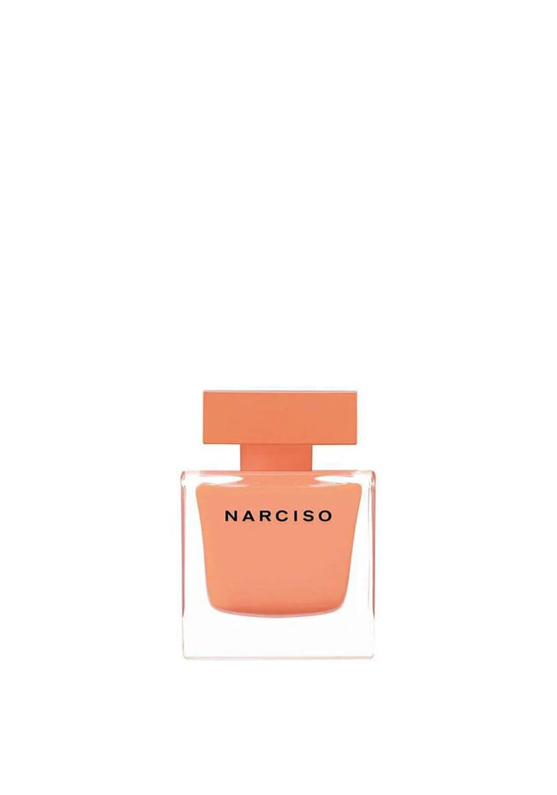 Narciso Rodriguez Narciso Eau De Parfum Ambree, 30ml