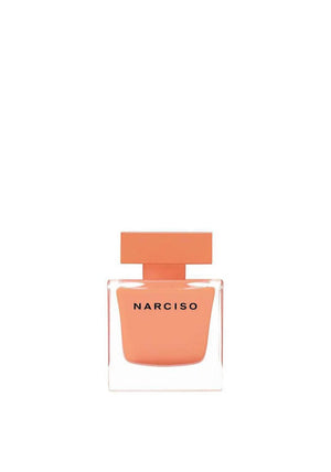 Narciso Rodriguez Narciso Eau De Parfum Ambree, 30ml