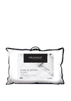 Neuhaus Side Sleeper Pillow