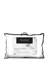 Neuhaus Anti-Allergy Pillow