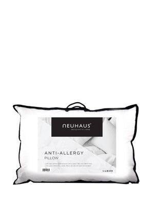 Neuhaus Anti-Allergy Pillow