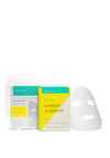 Patchology Flash Masque Illuminate The Real Glow Getter 4 Pack