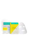 Patchology Flash Masque Illuminate The Real Glow Getter 4 Pack