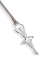Newbridge Ballerina Hanging Decoration