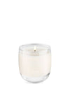 Newbridge Apple & Cinnamon Wax Candle