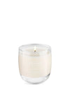 Newbridge Cedarwood Wax Candle