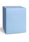 Newbridge Cedarwood Wax Candle