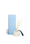 Newbridge Home Honeysuckle Fragrance Diffuser