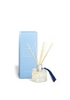 Newbridge Home Lavender Fragrance Diffuser
