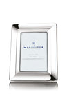 Newbridge Large Vartry Frame 8X10, Silver