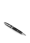 Newbridge Classic Ballpoint Marble Style Pen